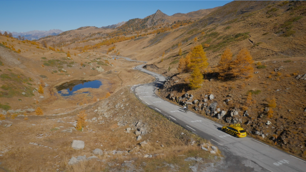 click to enlarge etape_du_tour_2017_recon_foto3