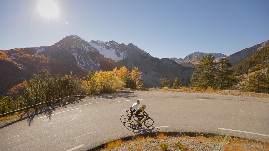 click to enlarge etape_du_tour_2017_recon_foto4