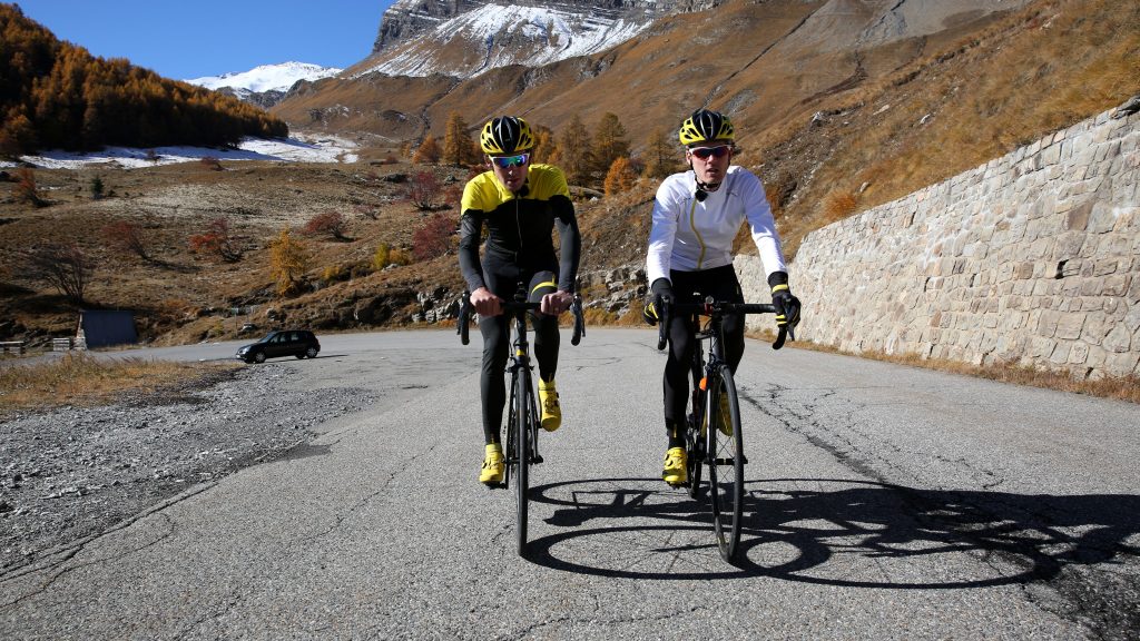 click to enlarge etape_du_tour_2017_recon_foto6