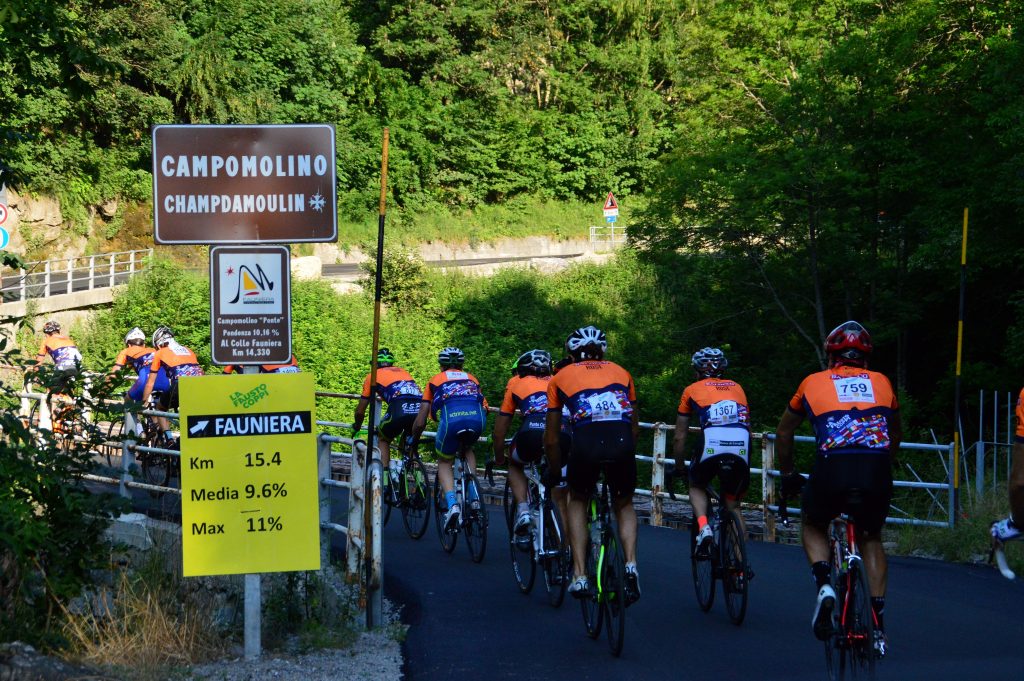 click to enlarge gf_la_fausto_coppi_2016_foto1
