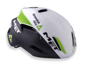 met_manta_dimension_data_2017