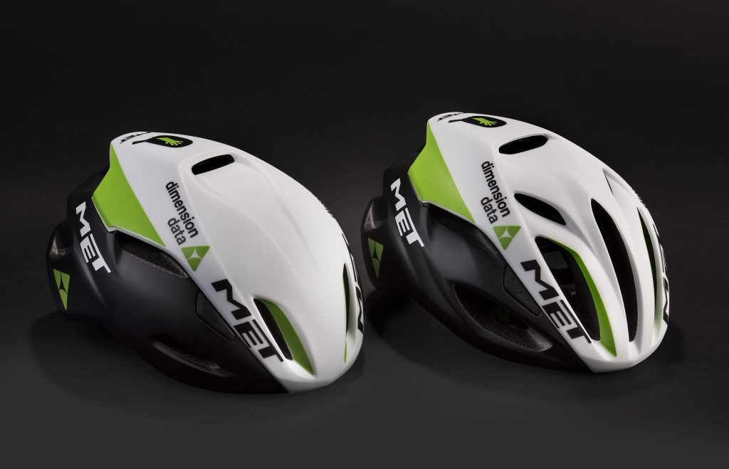 click to enlarge met_manta_rivale_dimension_data_2017