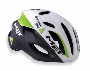 click to enlarge met_rivale_dimension_data_2017