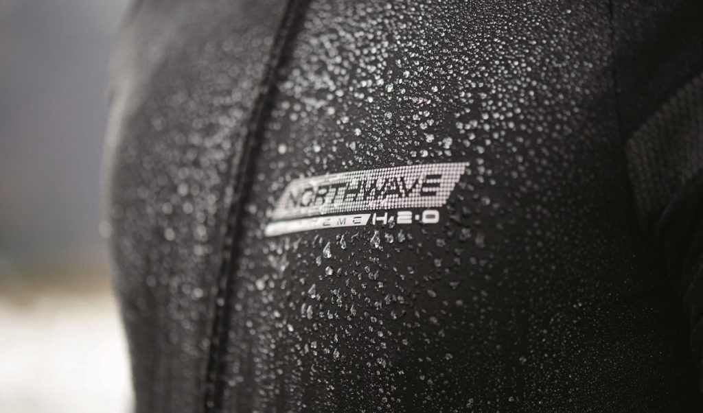 click to enlarge northwave_extreme_h2o_foto3