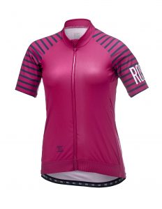 click to enlarge rose_chase_jersey_foto1