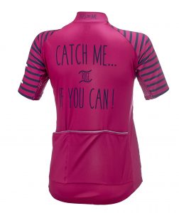 click to enlarge rose_chase_jersey_foto2