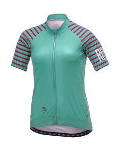 click to enlarge rose_chase_jersey_foto3
