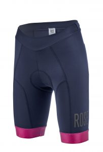 click to enlarge rose_chase_shorts_foto1