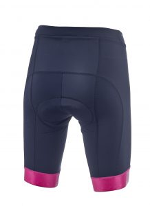 click to enlarge rose_chase_shorts_foto2