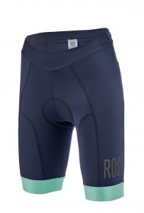 click to enlarge rose_chase_shorts_foto3