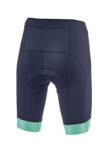 click to enlarge rose_chase_shorts_foto4