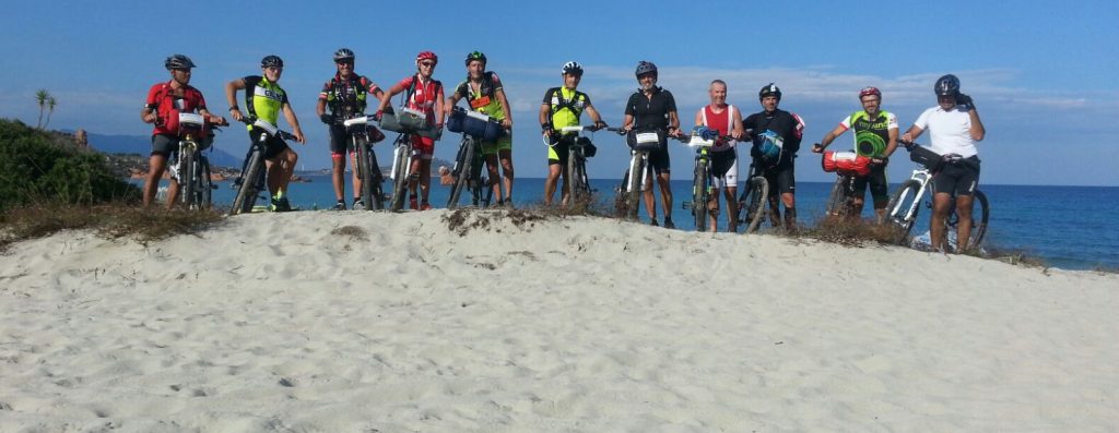 click to enlarge sulcis_trail_foto2