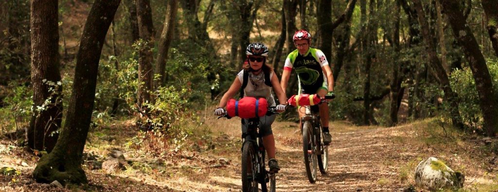 click to enlarge sulcis_trail_foto3