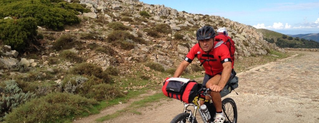 click to enlarge sulcis_trail_foto4