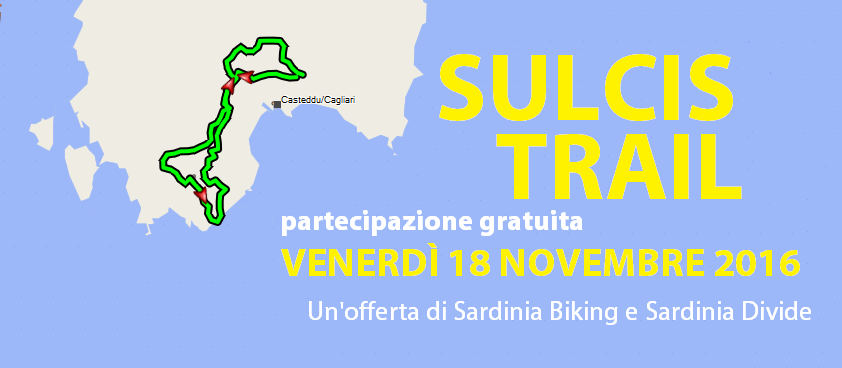 click to enlarge sulcis_trail_logo