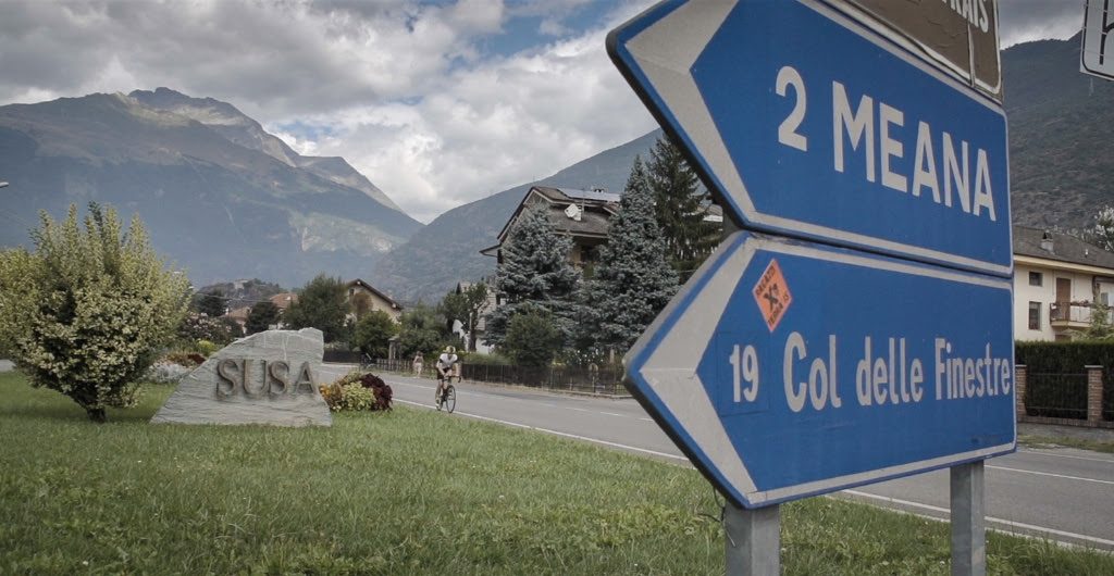 the_col_collective_finestre_foto3