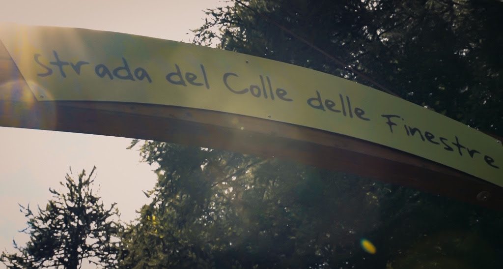 the_col_collective_finestre_foto8