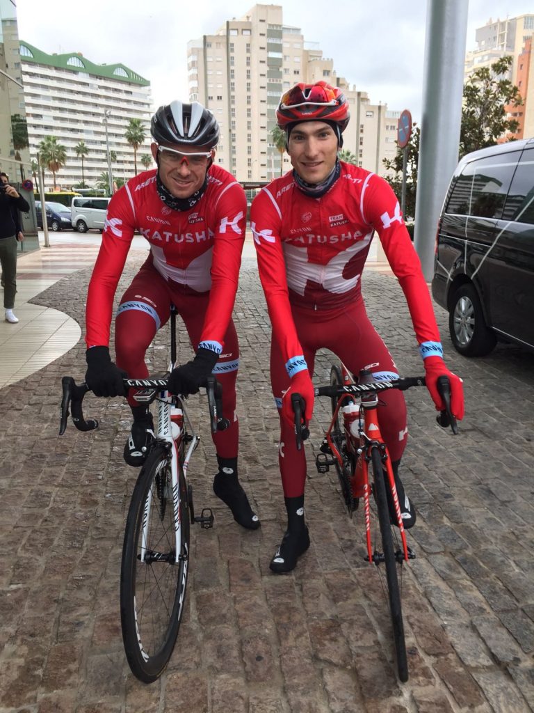 alexander_kristoff
