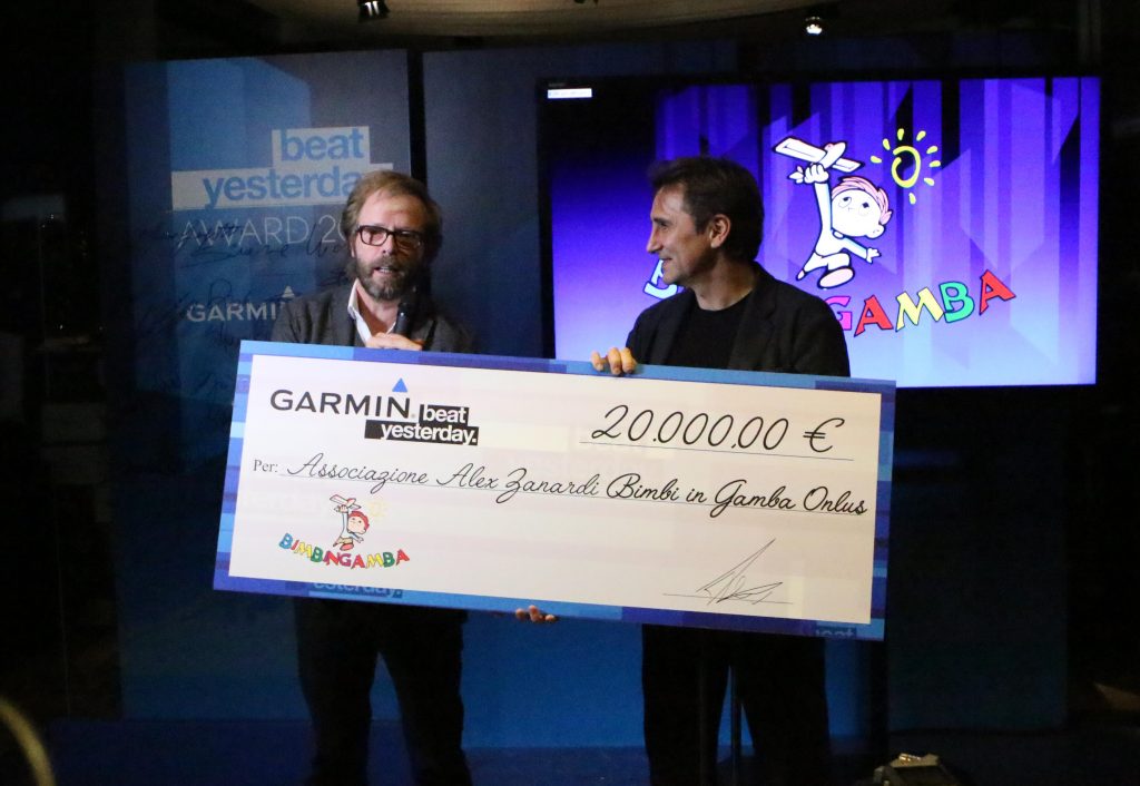garmin_beat_yesterday_foto1