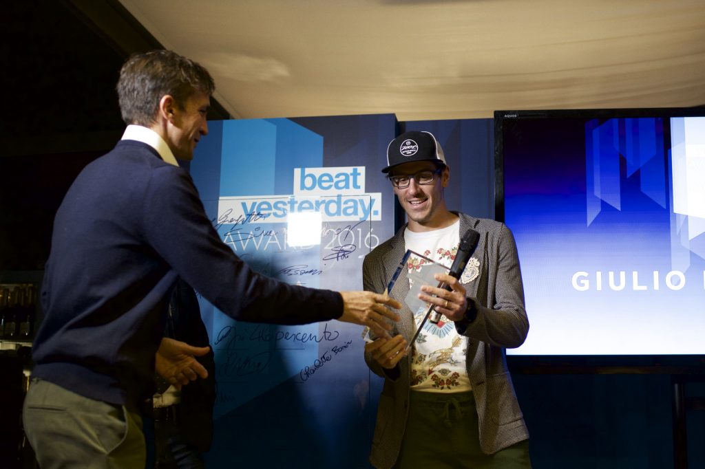 garmin_beat_yesterday_foto19