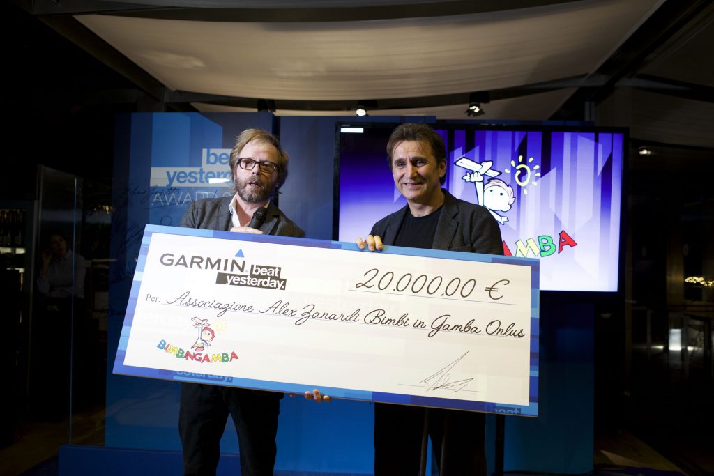 garmin_beat_yesterday_foto20