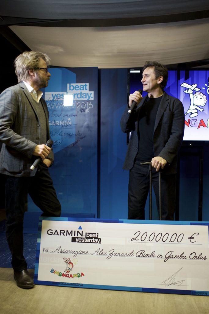 garmin_beat_yesterday_foto21