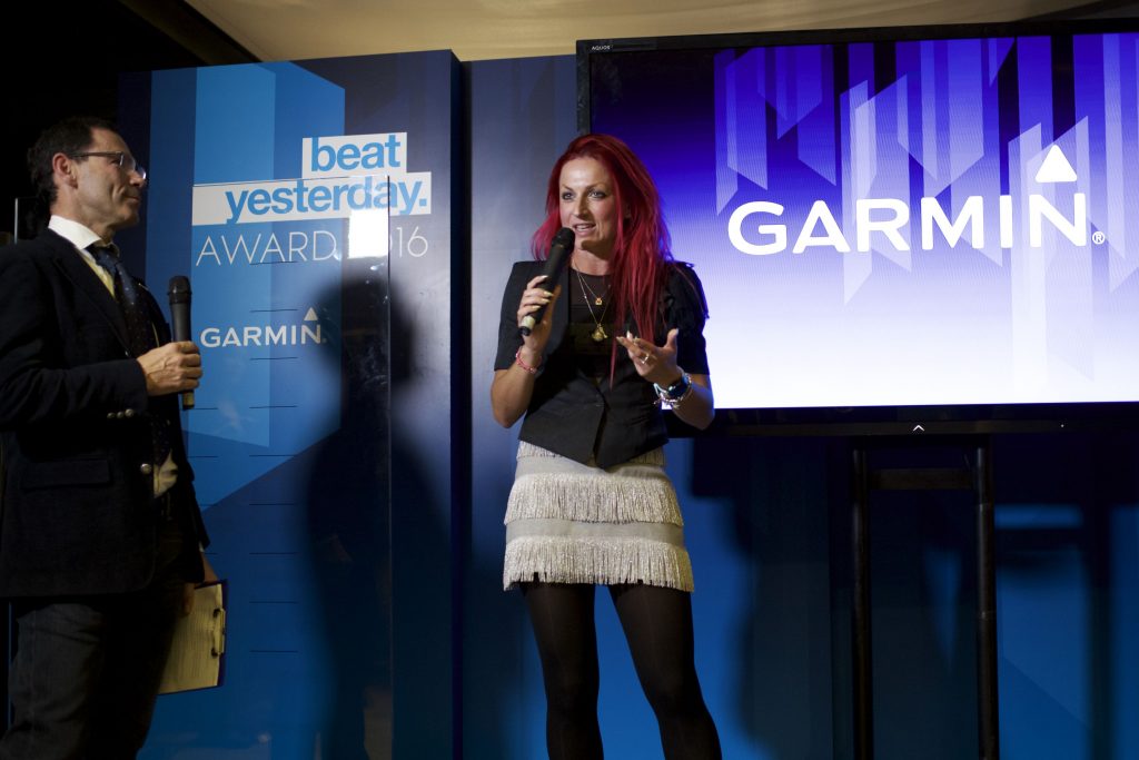 garmin_beat_yesterday_foto7