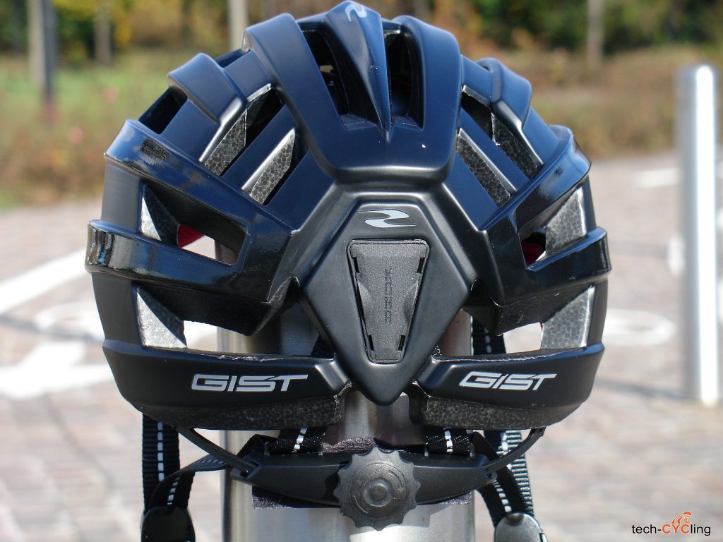 click to enlarge