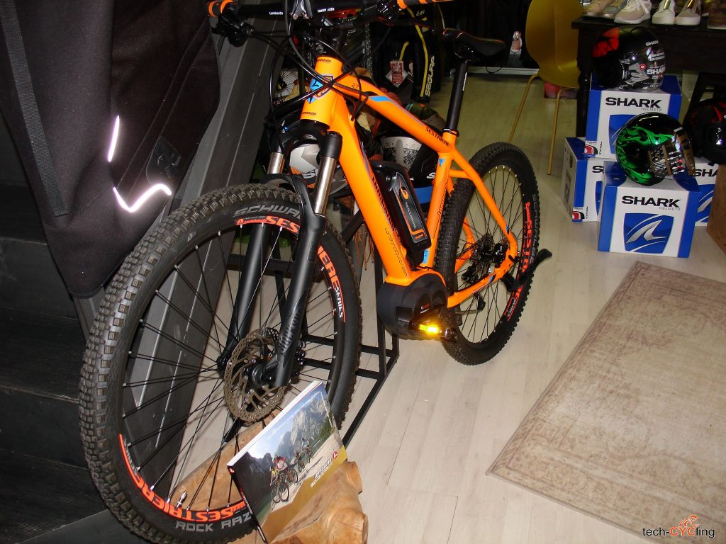 click to enlarge lombardo_e-sestriere_27-5_foto4