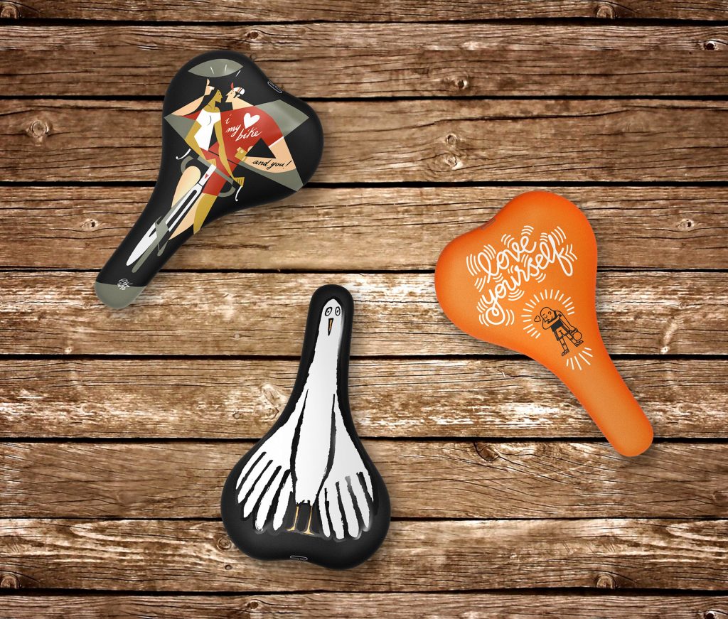 selle_royal_tatoo_love_collection_foto1