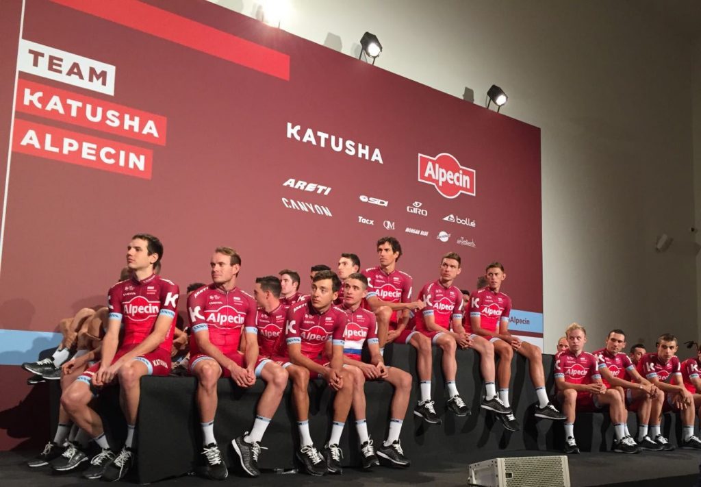 click to enlarge team_katusha-alpecin_foto2