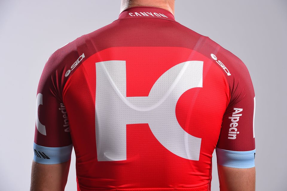click to enlarge team_katusha-alpecin_foto3