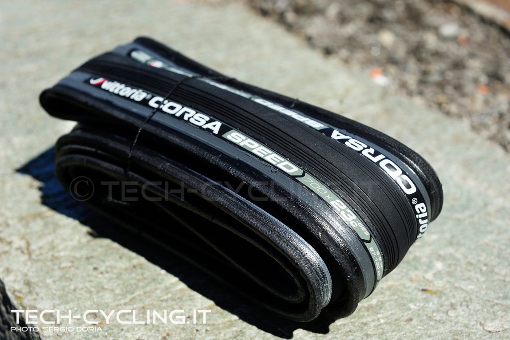 click to enlarge vittoria_corsa_speed_open_tlr_foto10