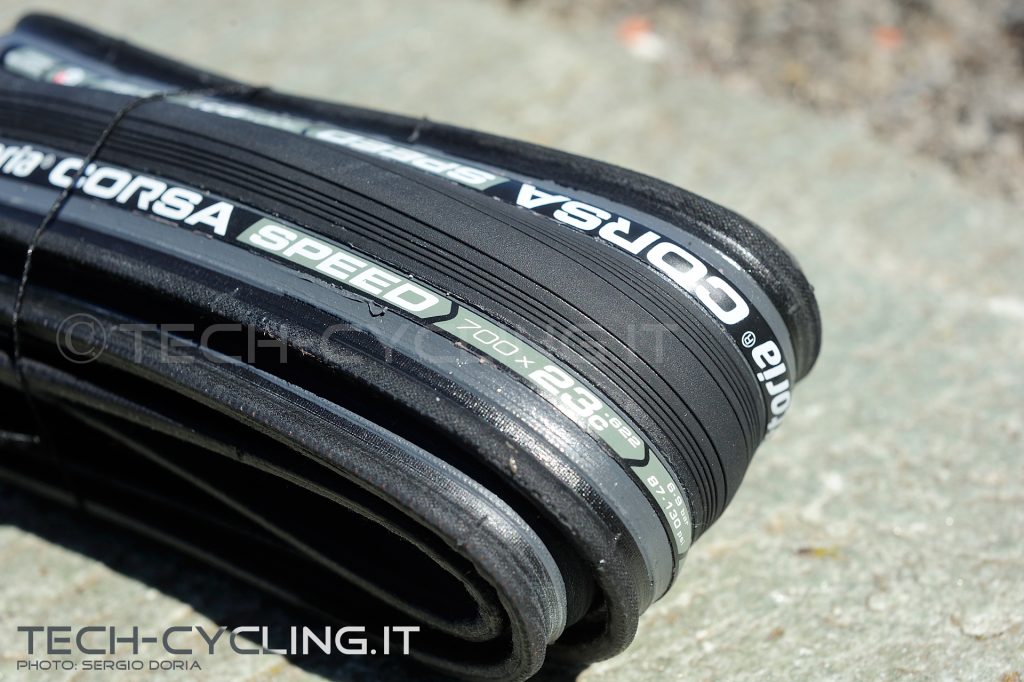 click to enlarge vittoria_corsa_speed_open_tlr_foto11