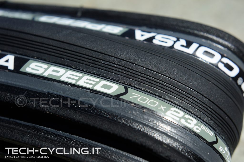 click to enlarge vittoria_corsa_speed_open_tlr_foto12