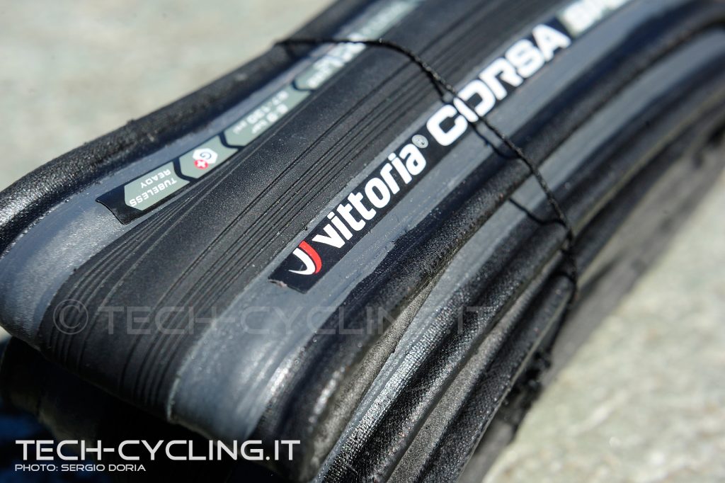 click to enlarge vittoria_corsa_speed_open_tlr_foto13