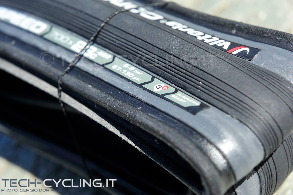 click to enlarge vittoria_corsa_speed_open_tlr_foto14