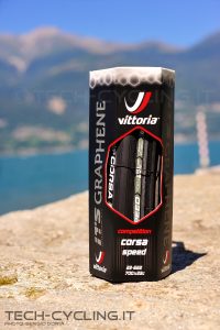 click to enlarge vittoria_corsa_speed_open_tlr_foto6