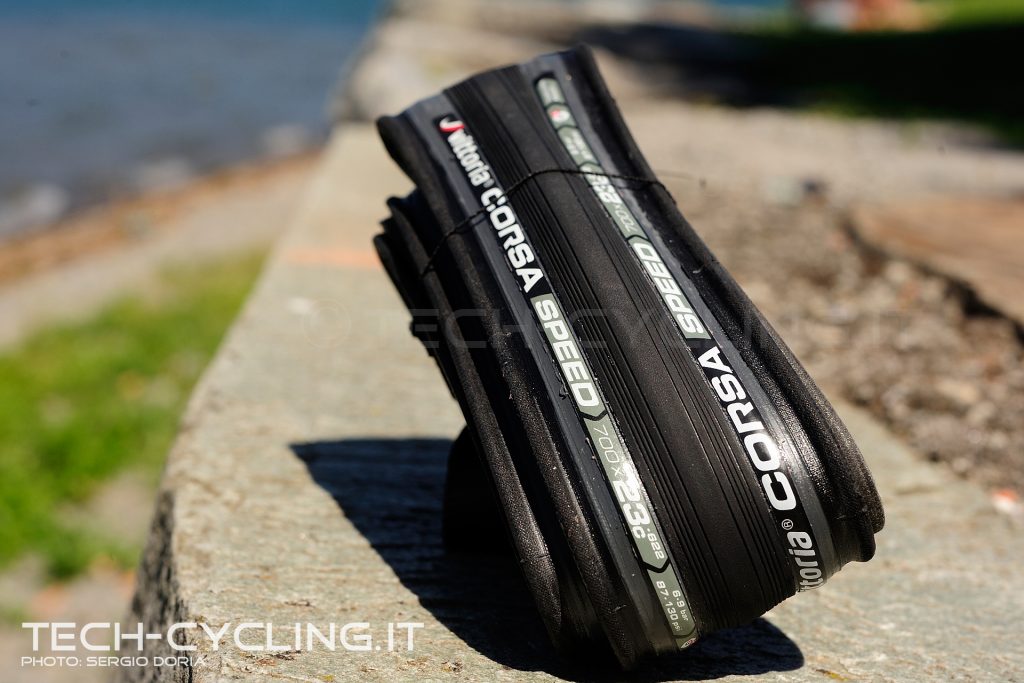 click to enlarge vittoria_corsa_speed_open_tlr_foto7
