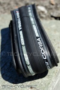 click to enlarge vittoria_corsa_speed_open_tlr_foto9