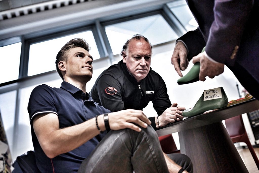 click to enlarge