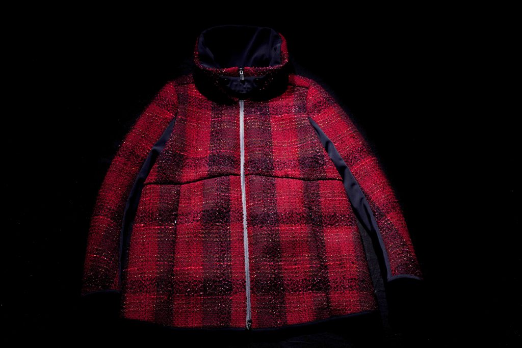 click to enlarge