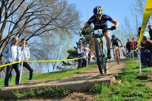 click to enlarge