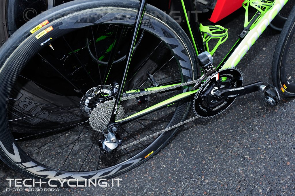 click to enlarge