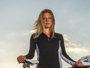 click to enlarge