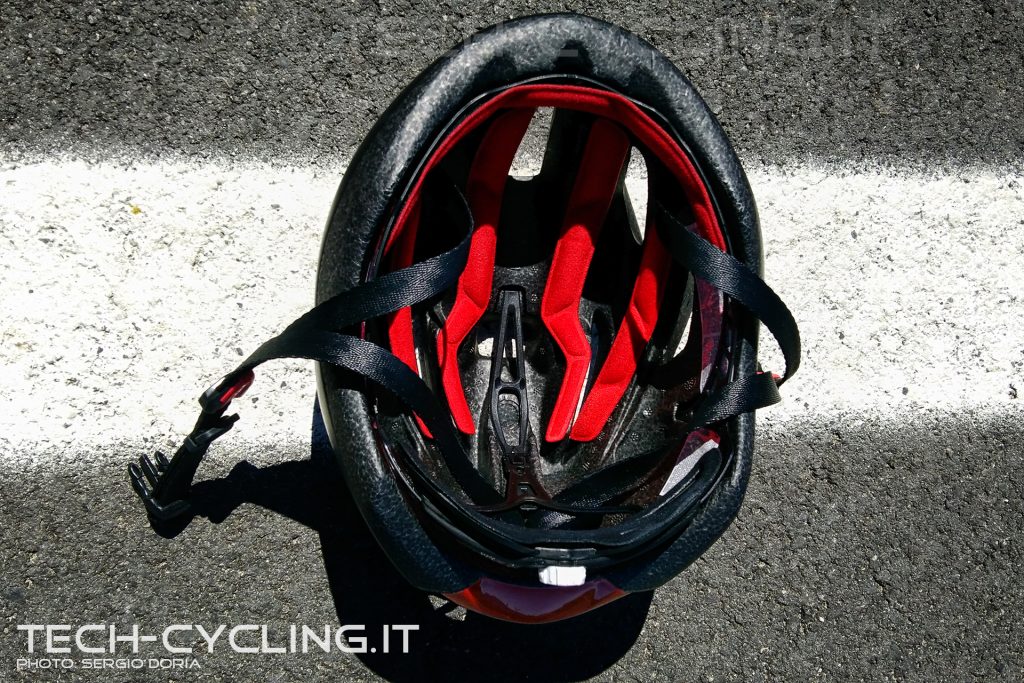click to enlarge