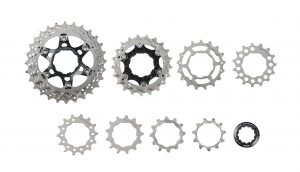 click to enlarge
