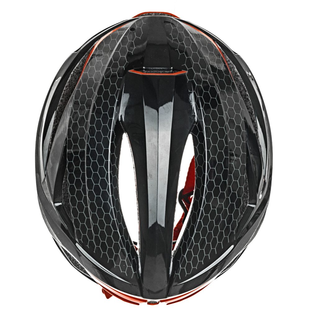 click to enlarge