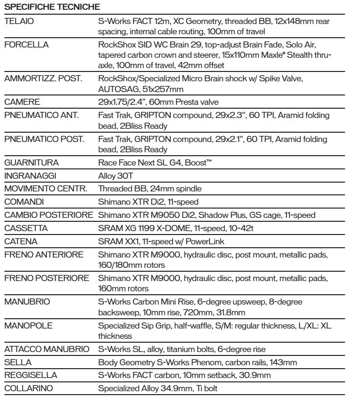 click to enlarge