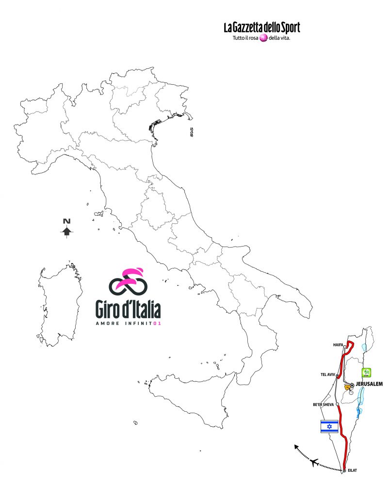 click to enlarge